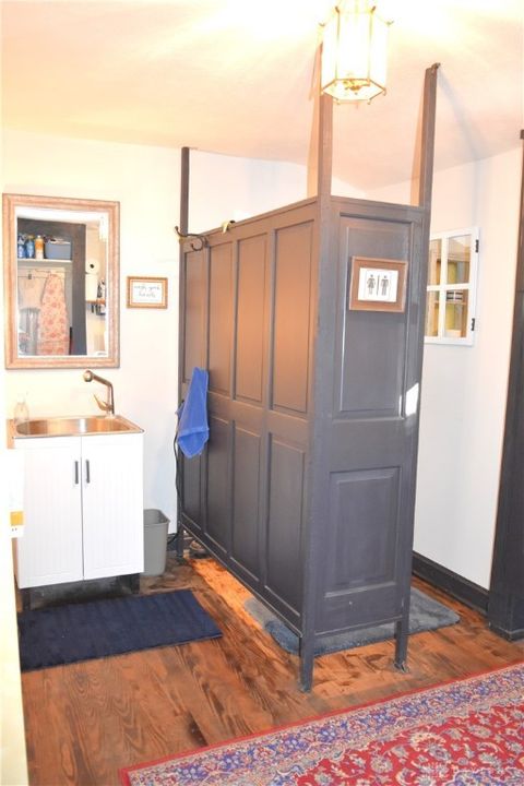 Tiny photo for 522 W North Street, Piqua, OH 45356 (MLS # 945435)