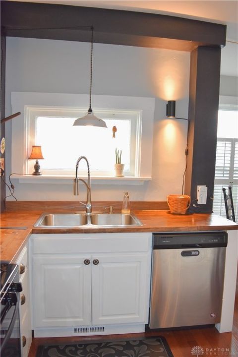 Tiny photo for 522 W North Street, Piqua, OH 45356 (MLS # 945435)