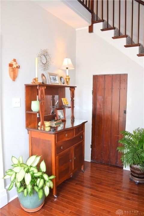 Tiny photo for 522 W North Street, Piqua, OH 45356 (MLS # 945435)