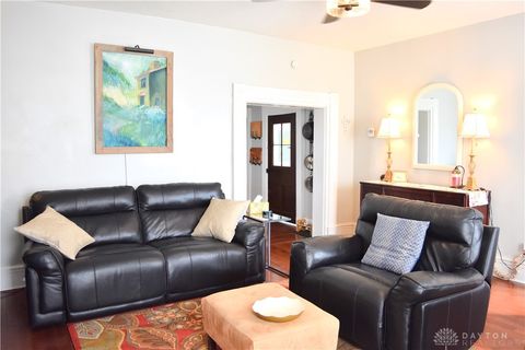 Tiny photo for 522 W North Street, Piqua, OH 45356 (MLS # 945435)