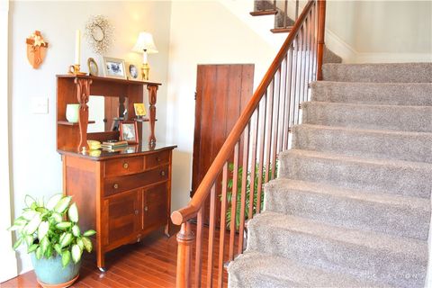 Tiny photo for 522 W North Street, Piqua, OH 45356 (MLS # 945435)