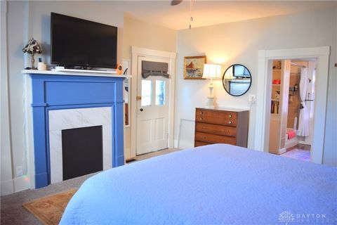 Tiny photo for 522 W North Street, Piqua, OH 45356 (MLS # 945435)