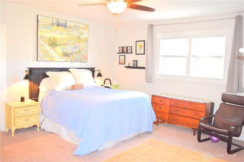Tiny photo for 522 W North Street, Piqua, OH 45356 (MLS # 945435)