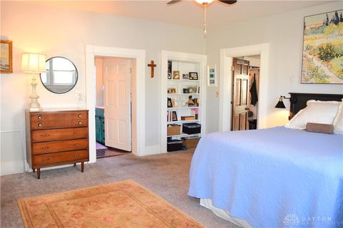 Tiny photo for 522 W North Street, Piqua, OH 45356 (MLS # 945435)
