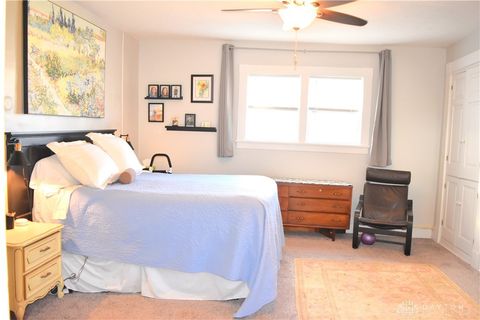Tiny photo for 522 W North Street, Piqua, OH 45356 (MLS # 945435)