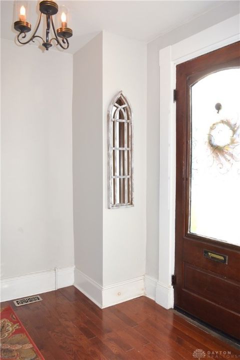 Tiny photo for 522 W North Street, Piqua, OH 45356 (MLS # 945435)