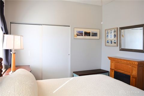 Tiny photo for 522 W North Street, Piqua, OH 45356 (MLS # 945435)