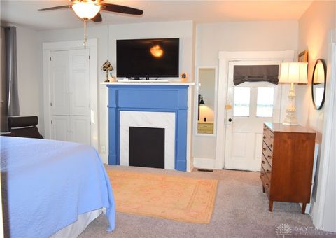 Tiny photo for 522 W North Street, Piqua, OH 45356 (MLS # 945435)