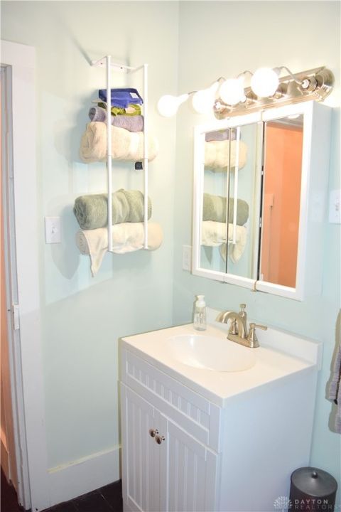 Tiny photo for 522 W North Street, Piqua, OH 45356 (MLS # 945435)
