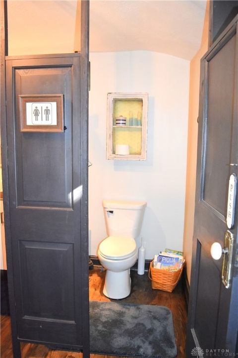 Tiny photo for 522 W North Street, Piqua, OH 45356 (MLS # 945435)
