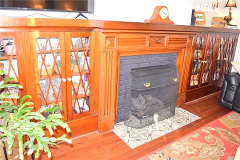 Tiny photo for 522 W North Street, Piqua, OH 45356 (MLS # 945435)