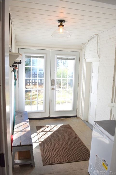 Tiny photo for 522 W North Street, Piqua, OH 45356 (MLS # 945435)