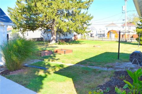 Tiny photo for 522 W North Street, Piqua, OH 45356 (MLS # 945435)