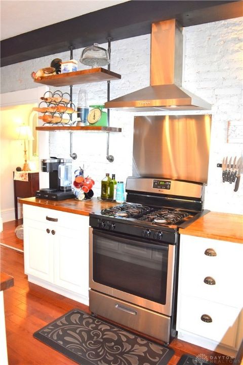 Tiny photo for 522 W North Street, Piqua, OH 45356 (MLS # 945435)