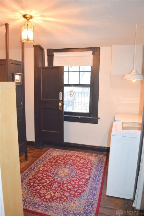 Tiny photo for 522 W North Street, Piqua, OH 45356 (MLS # 945435)