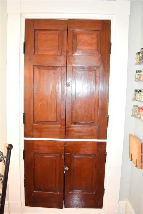 Tiny photo for 522 W North Street, Piqua, OH 45356 (MLS # 945435)