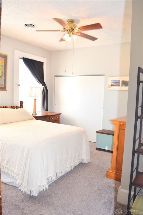 Tiny photo for 522 W North Street, Piqua, OH 45356 (MLS # 945435)