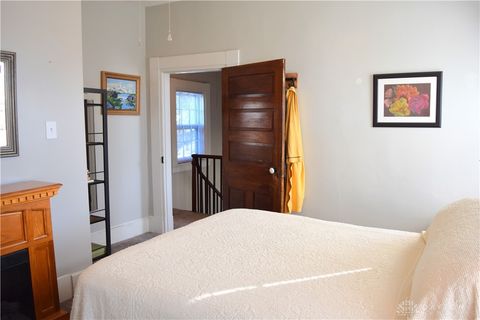 Tiny photo for 522 W North Street, Piqua, OH 45356 (MLS # 945435)