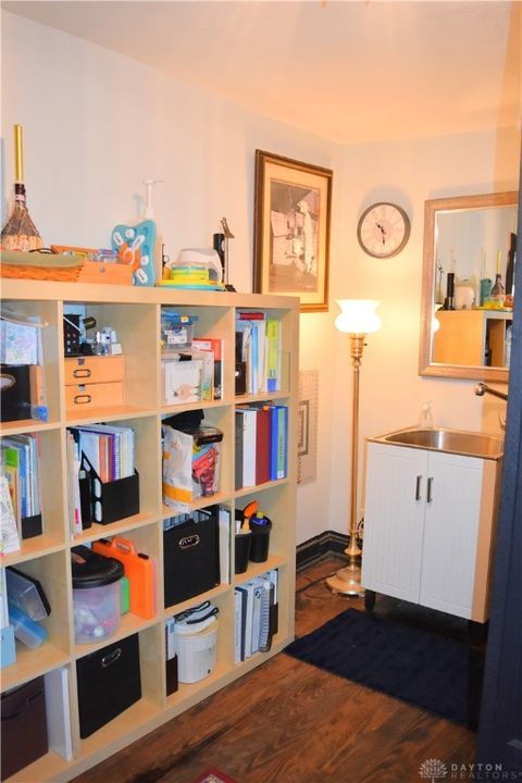 Tiny photo for 522 W North Street, Piqua, OH 45356 (MLS # 945435)