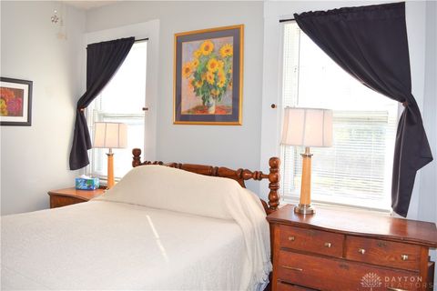 Tiny photo for 522 W North Street, Piqua, OH 45356 (MLS # 945435)