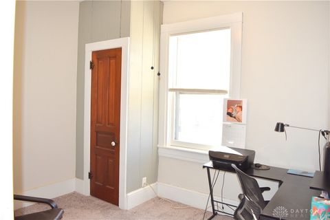 Tiny photo for 522 W North Street, Piqua, OH 45356 (MLS # 945435)