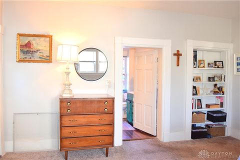 Tiny photo for 522 W North Street, Piqua, OH 45356 (MLS # 945435)
