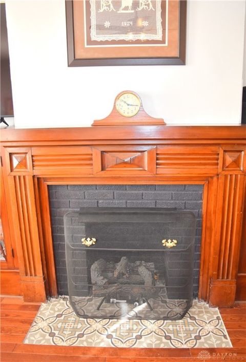 Tiny photo for 522 W North Street, Piqua, OH 45356 (MLS # 945435)