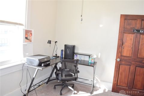 Tiny photo for 522 W North Street, Piqua, OH 45356 (MLS # 945435)