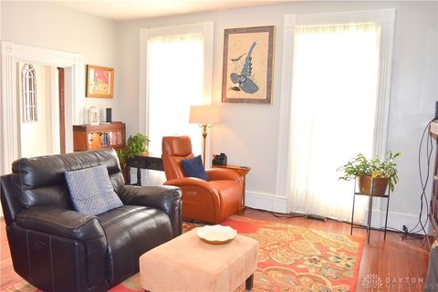 Tiny photo for 522 W North Street, Piqua, OH 45356 (MLS # 945435)