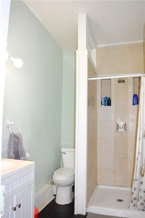 Tiny photo for 522 W North Street, Piqua, OH 45356 (MLS # 945435)