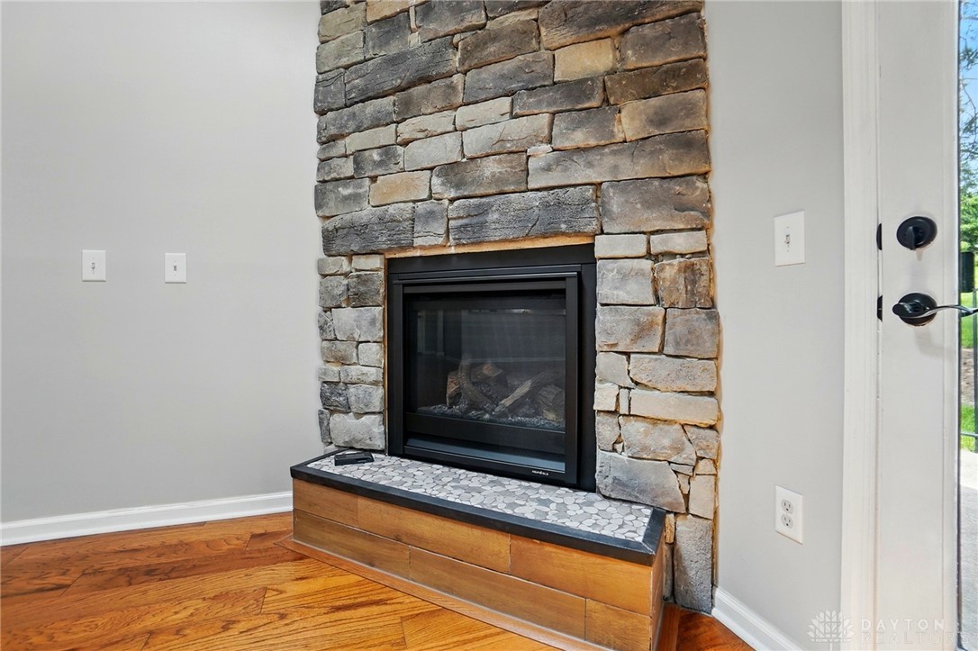 3 Pheasant Run Circle, Springboro, Ohio image 7