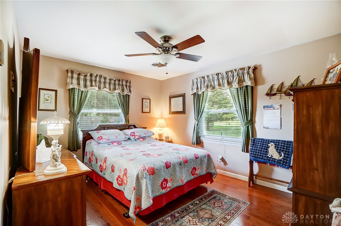 2035 Deweese Road, Troy, Ohio image 31