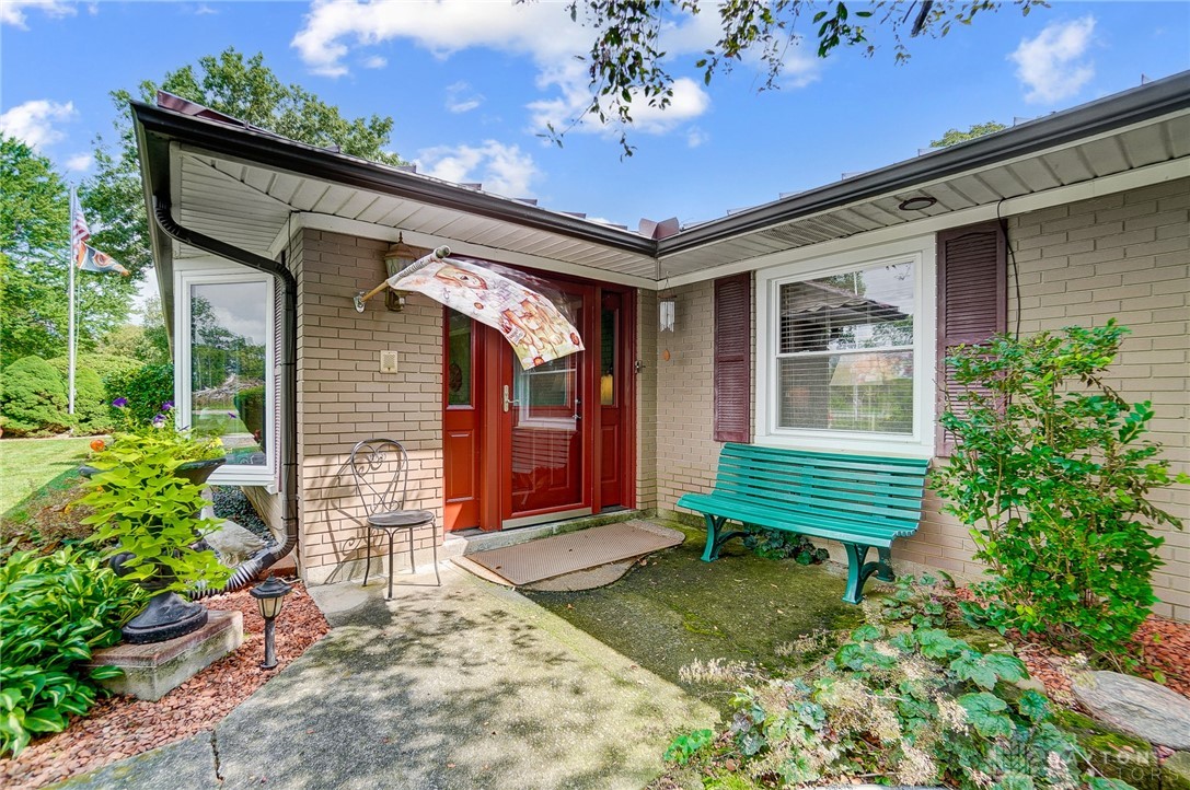 2035 Deweese Road, Troy, Ohio image 7