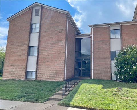 Photo for 1101 Arrowhead Crossing D