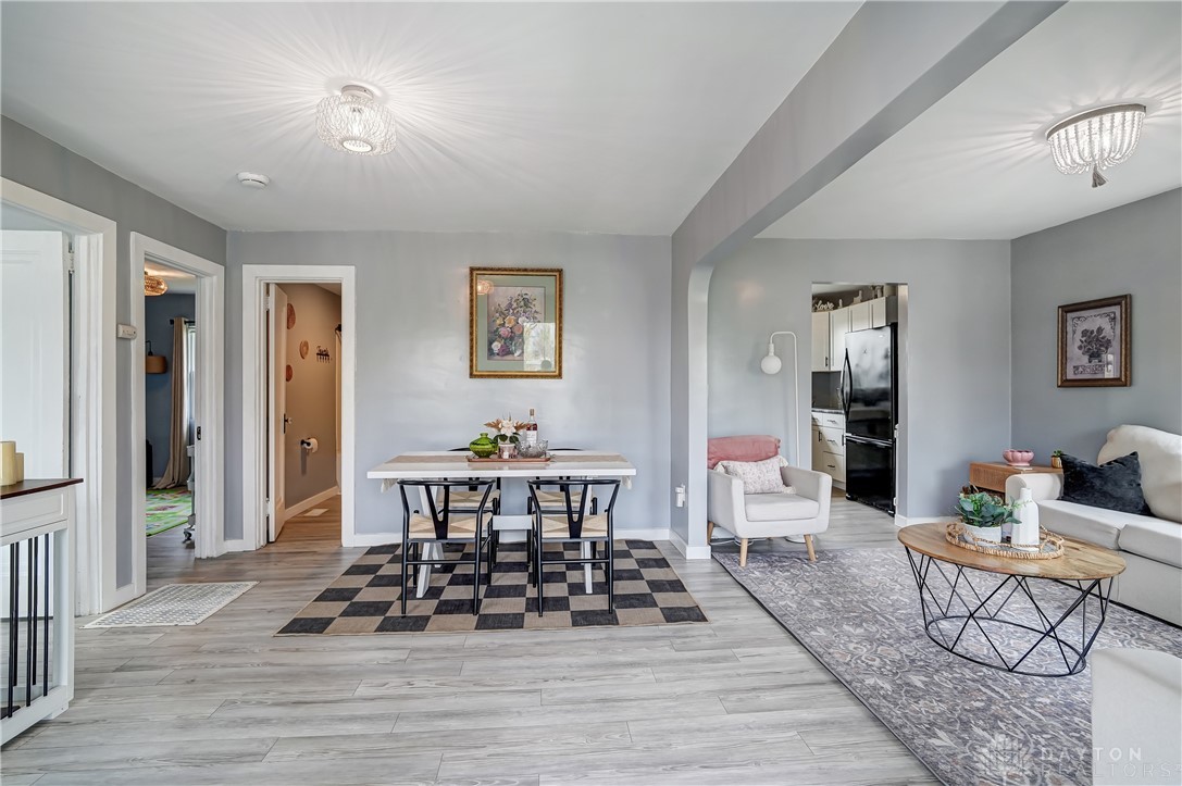 637 Franklin Road, Waynesville, Ohio image 10