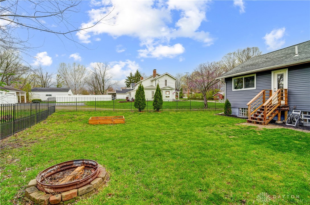 637 Franklin Road, Waynesville, Ohio image 26