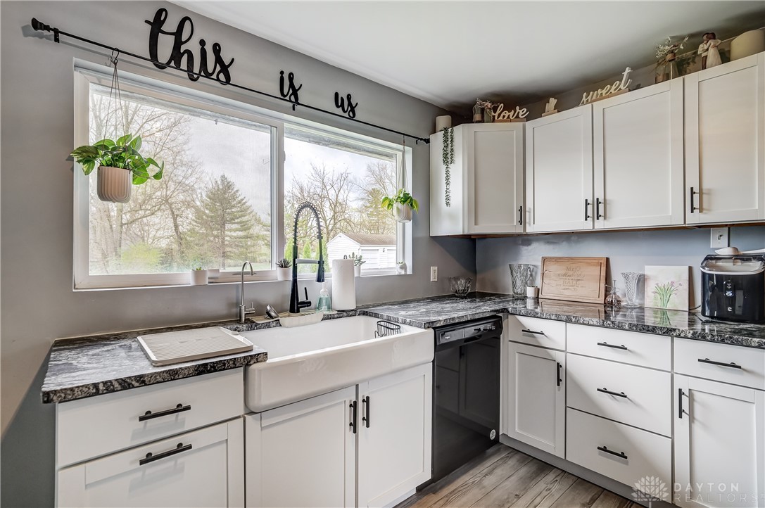 637 Franklin Road, Waynesville, Ohio image 13