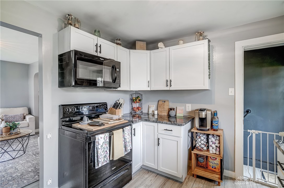 637 Franklin Road, Waynesville, Ohio image 14