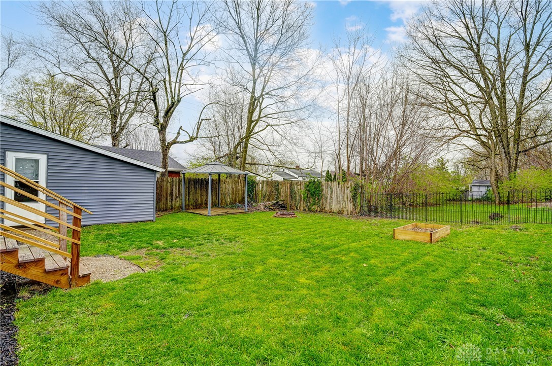 637 Franklin Road, Waynesville, Ohio image 27