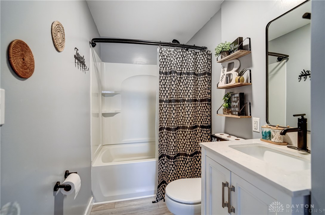 637 Franklin Road, Waynesville, Ohio image 19