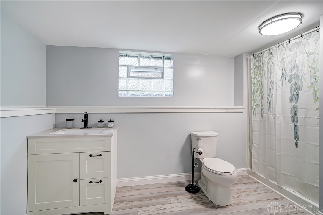 637 Franklin Road, Waynesville, Ohio image 24