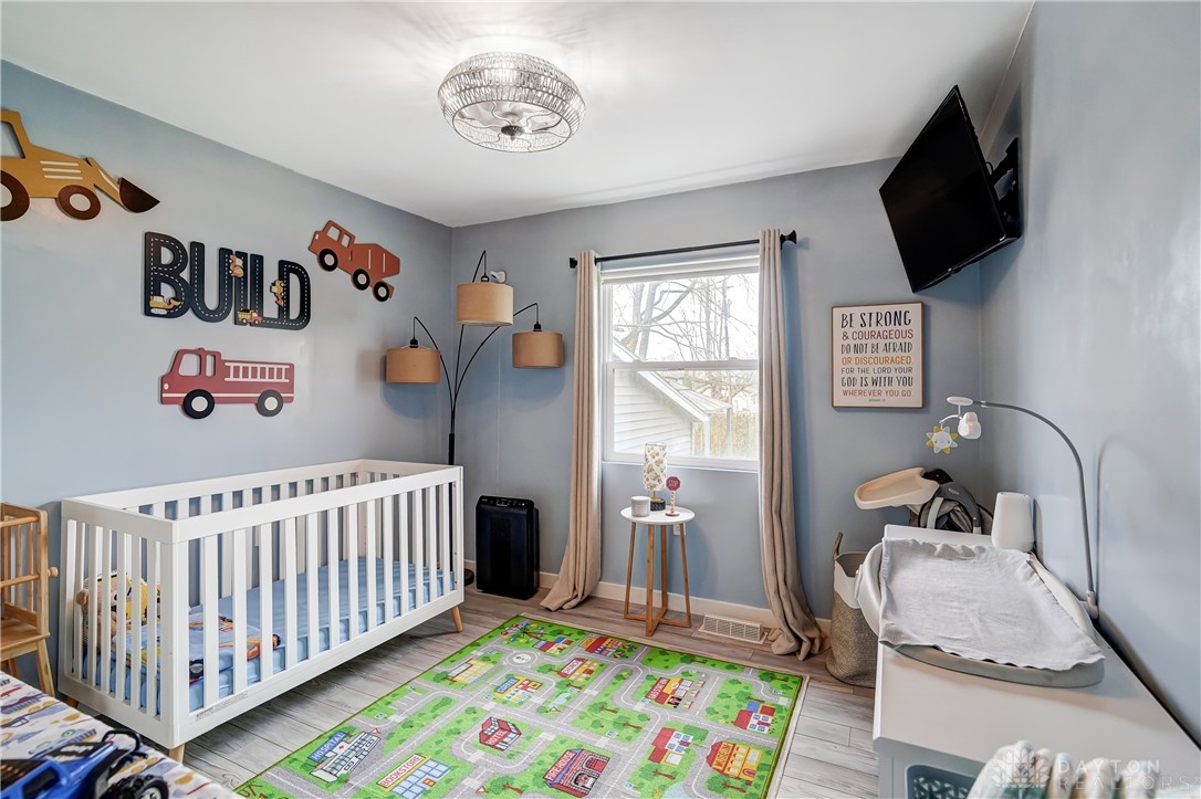 637 Franklin Road, Waynesville, Ohio image 15