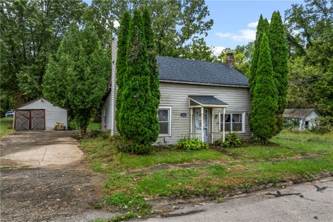 Photo for 149 Main Street