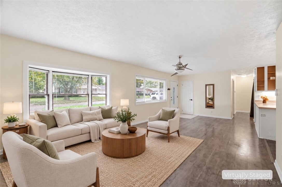 310 Lang Court