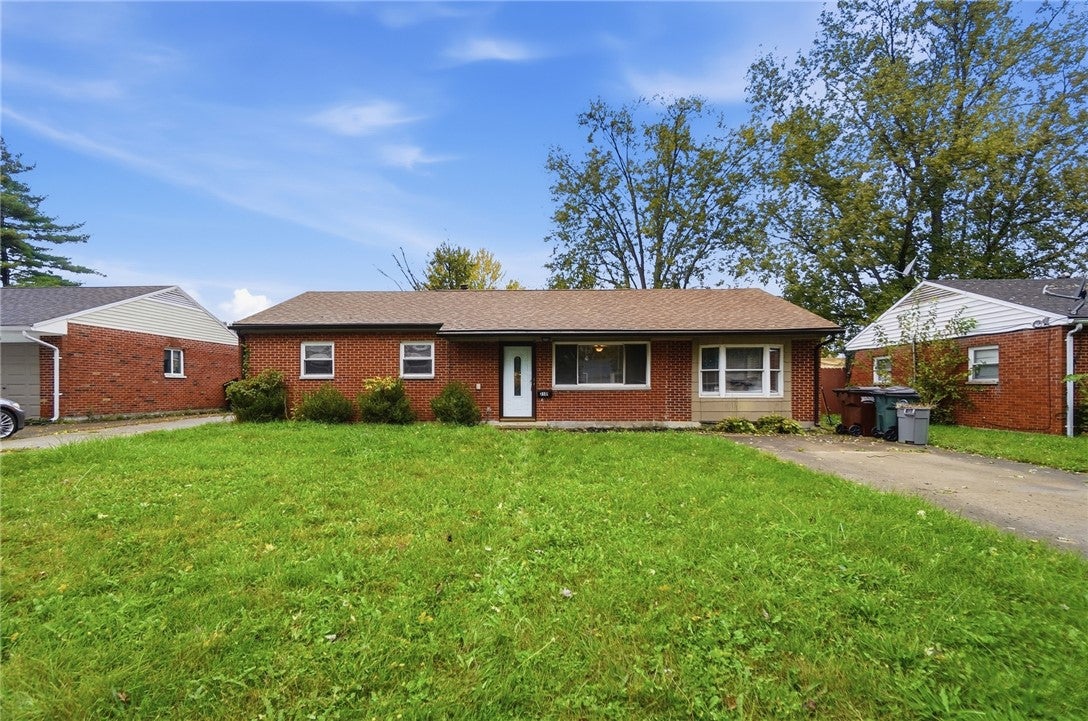 310 Lang Court