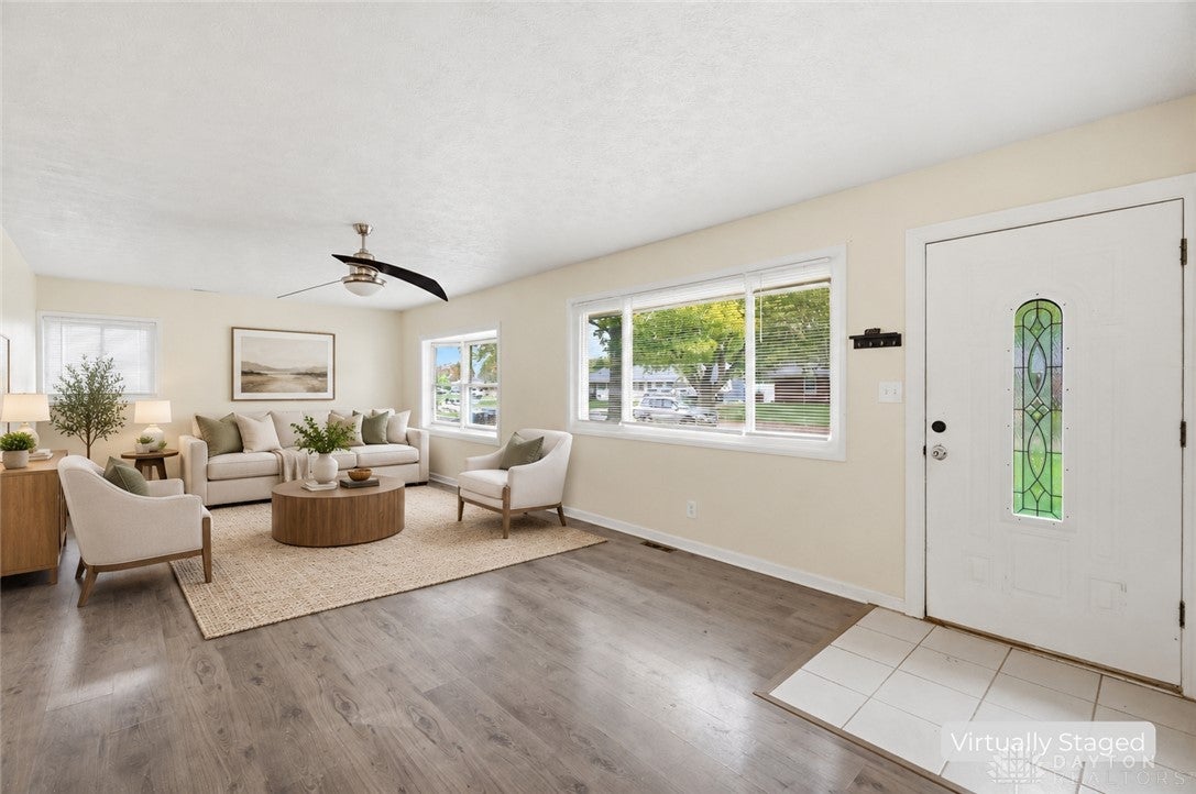 310 Lang Court
