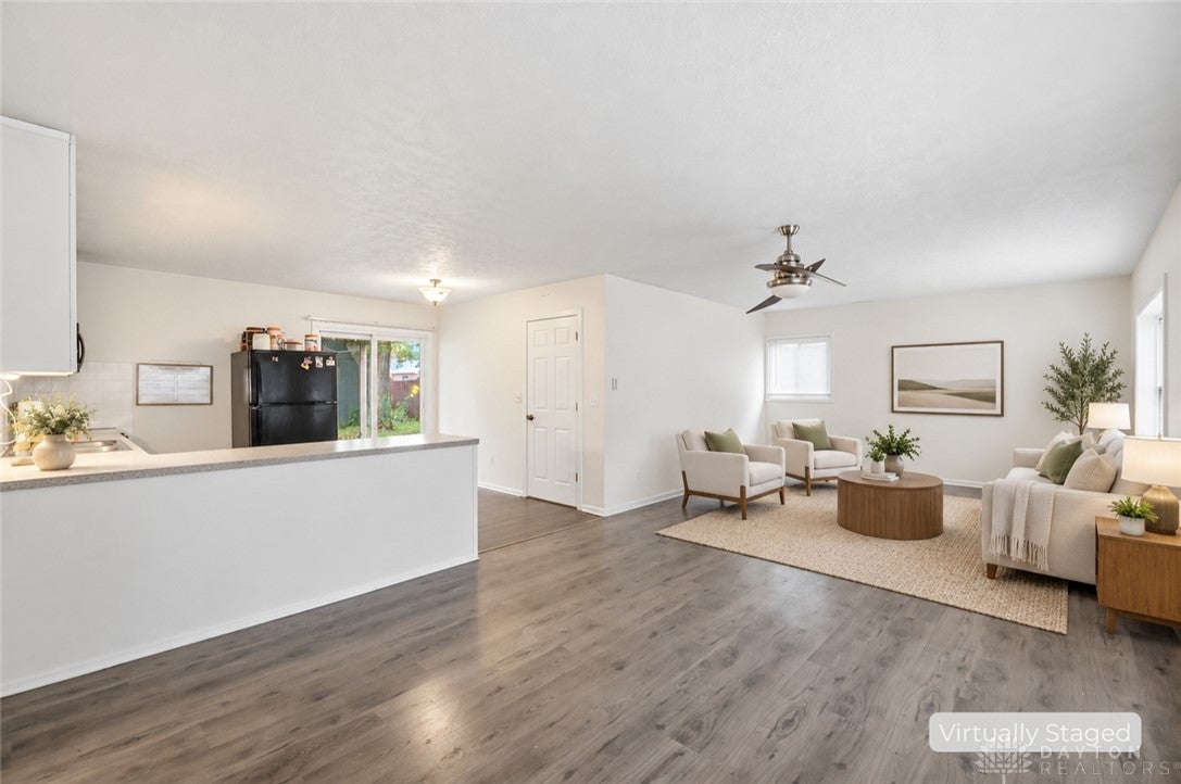 310 Lang Court