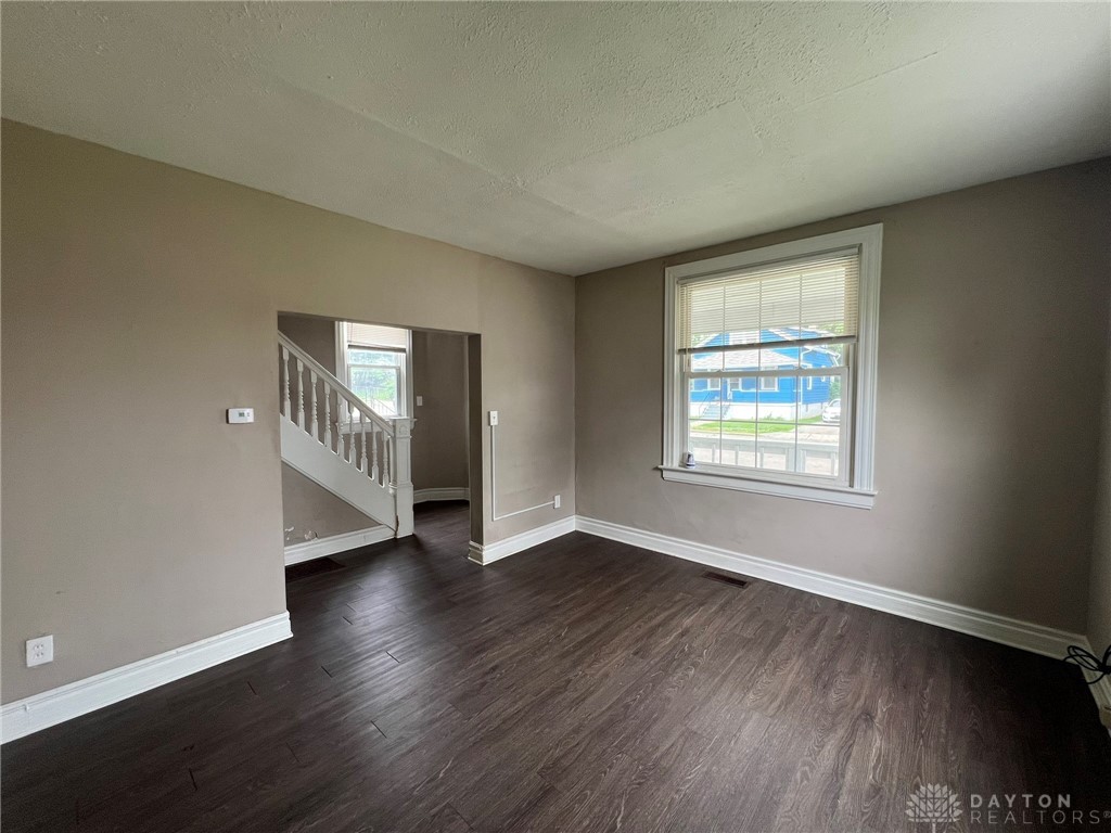 6832 Savannah Avenue, Cincinnati, Ohio image 4