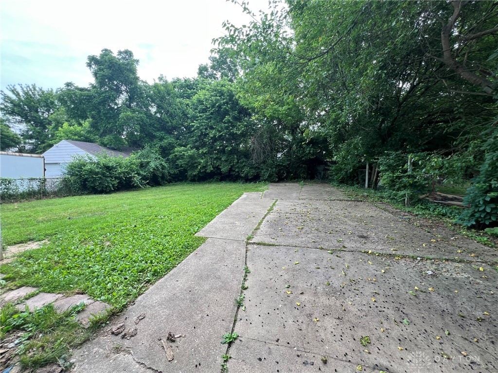 6832 Savannah Avenue, Cincinnati, Ohio image 12