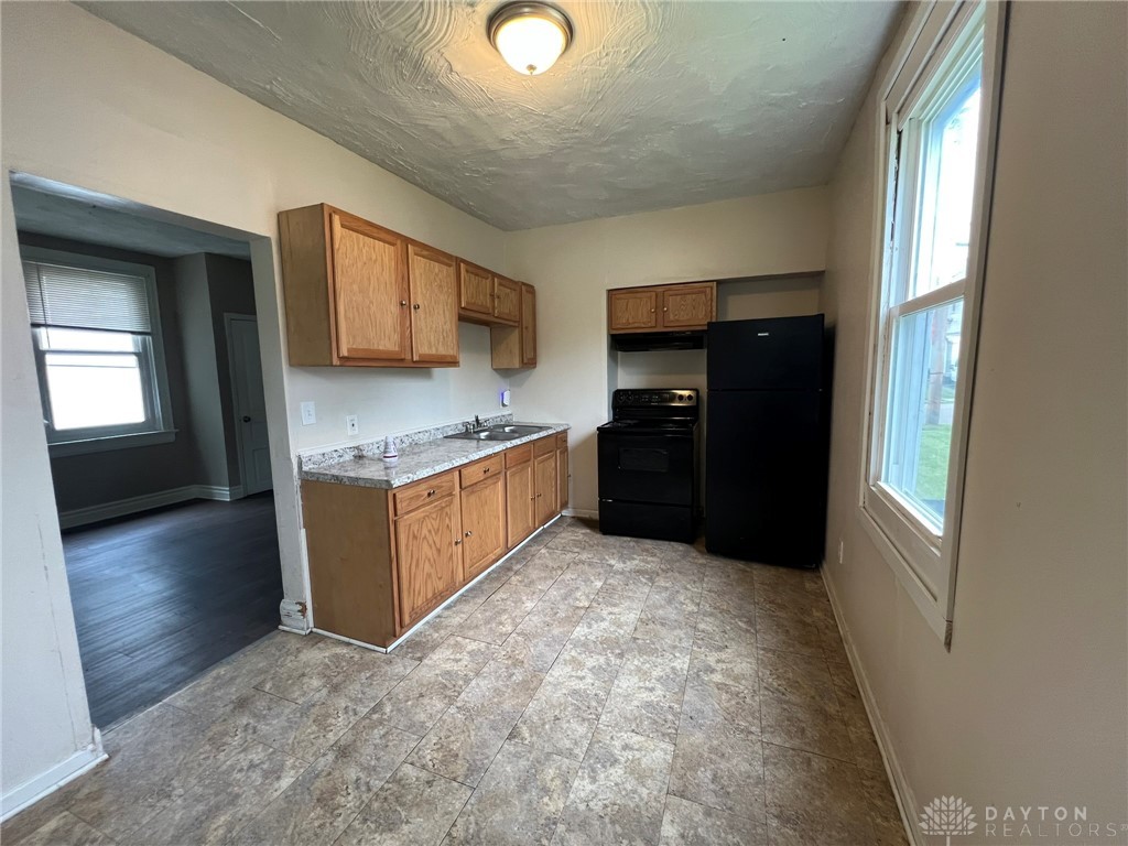 6832 Savannah Avenue, Cincinnati, Ohio image 8